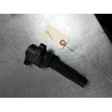 92B102 Ignition Coil Igniter For 03-11 Ford Focus 2.0 4M5E12A366AA 92B102 Ignition Coil Igniter For 03-11 Ford Focus 2.0 4M5E12A366AA